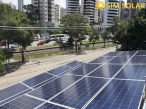 sim solar energia solar financiamento