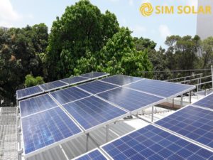 sim solar energia solar financiamento
