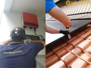 sim solar energia solar financiamento